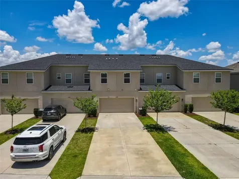 11785 Tidal Alley Orlando FL 32832