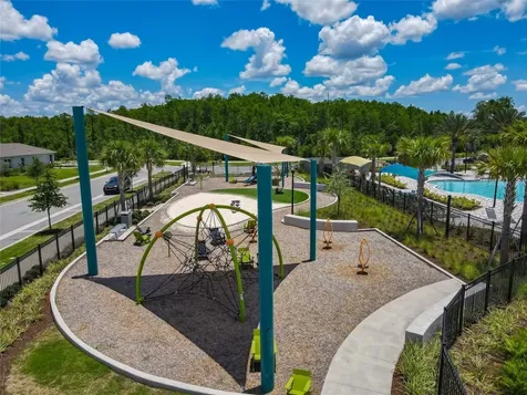11785 Tidal Alley Orlando FL 32832
