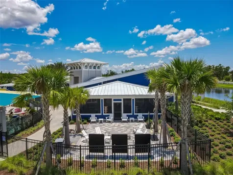 11785 Tidal Alley Orlando FL 32832