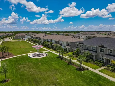 11785 Tidal Alley Orlando FL 32832