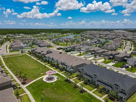 11785 Tidal Alley Orlando FL 32832