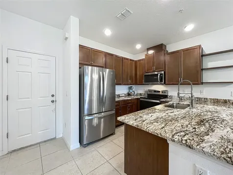 11785 Tidal Alley Orlando FL 32832