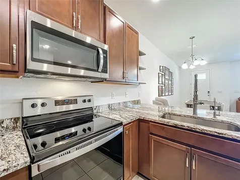 11785 Tidal Alley Orlando FL 32832