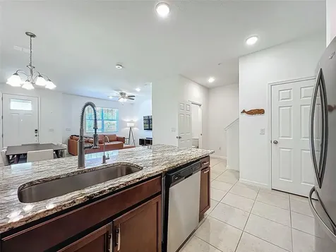 11785 Tidal Alley Orlando FL 32832