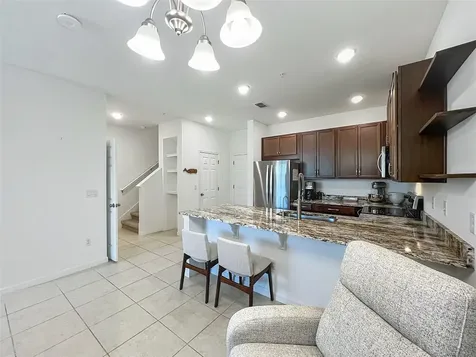 11785 Tidal Alley Orlando FL 32832