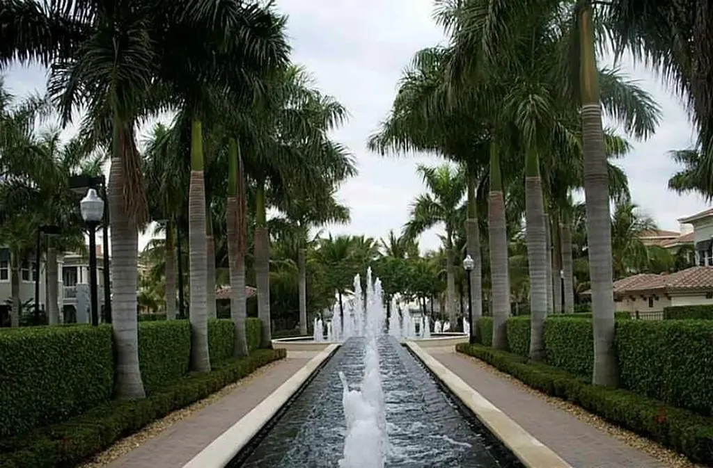 3321 NW 124th Way Sunrise FL 33323