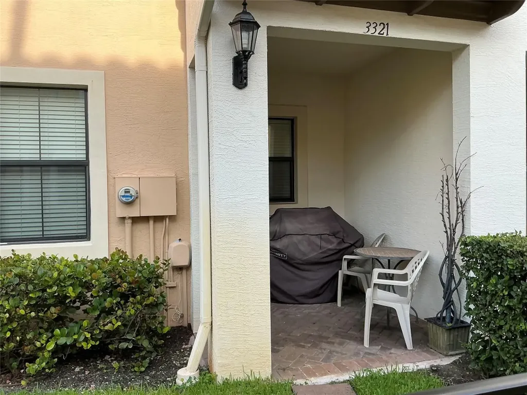 3321 NW 124th Way Sunrise FL 33323