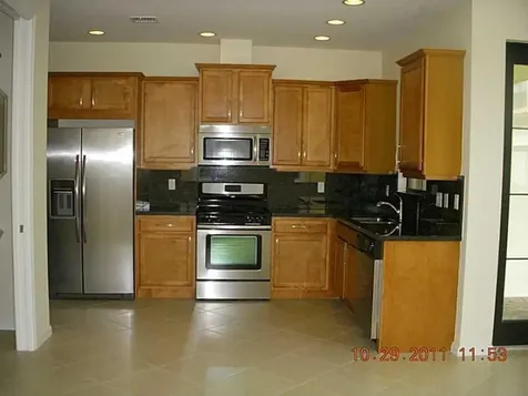 3321 NW 124th Way Sunrise FL 33323