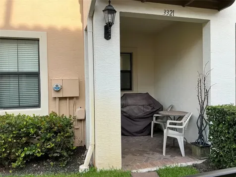 3321 NW 124th Way Sunrise FL 33323