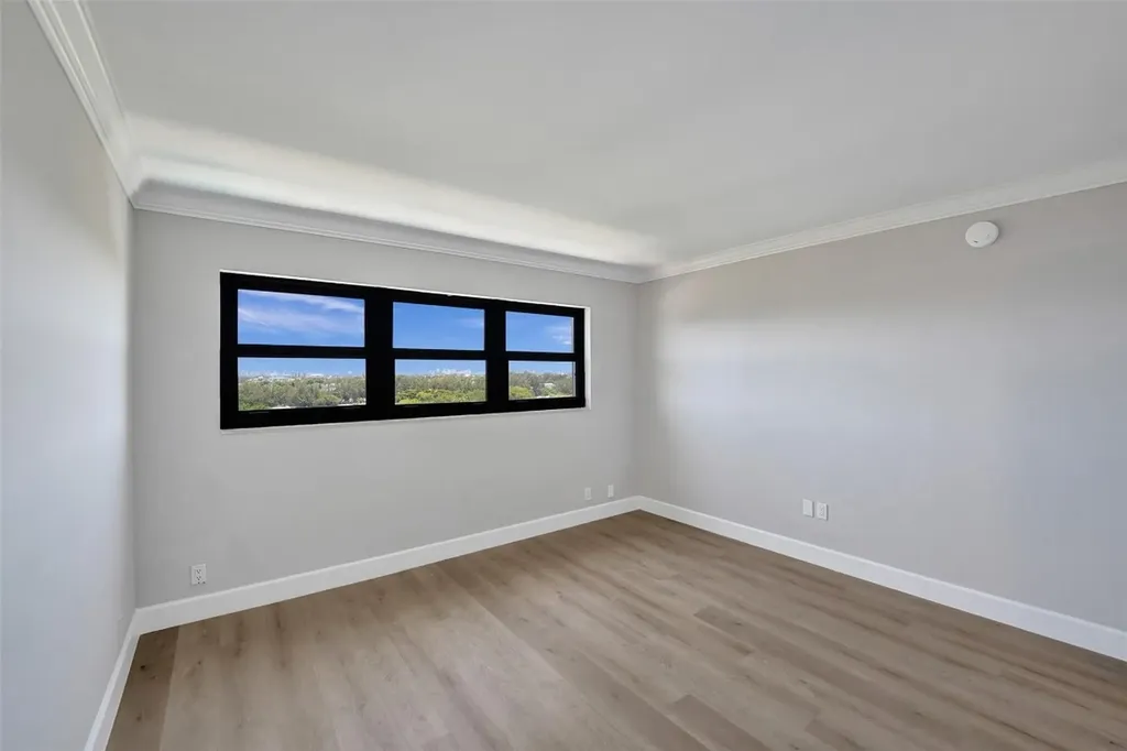 3200 Port Royale Drive N Fort Lauderdale FL 33308