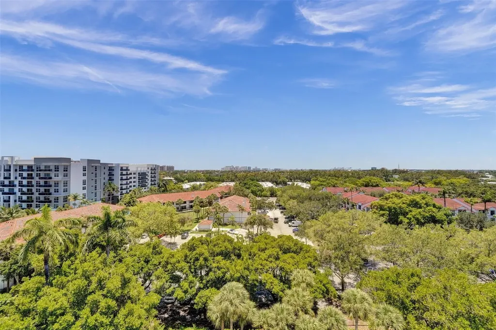 3200 Port Royale Drive N Fort Lauderdale FL 33308