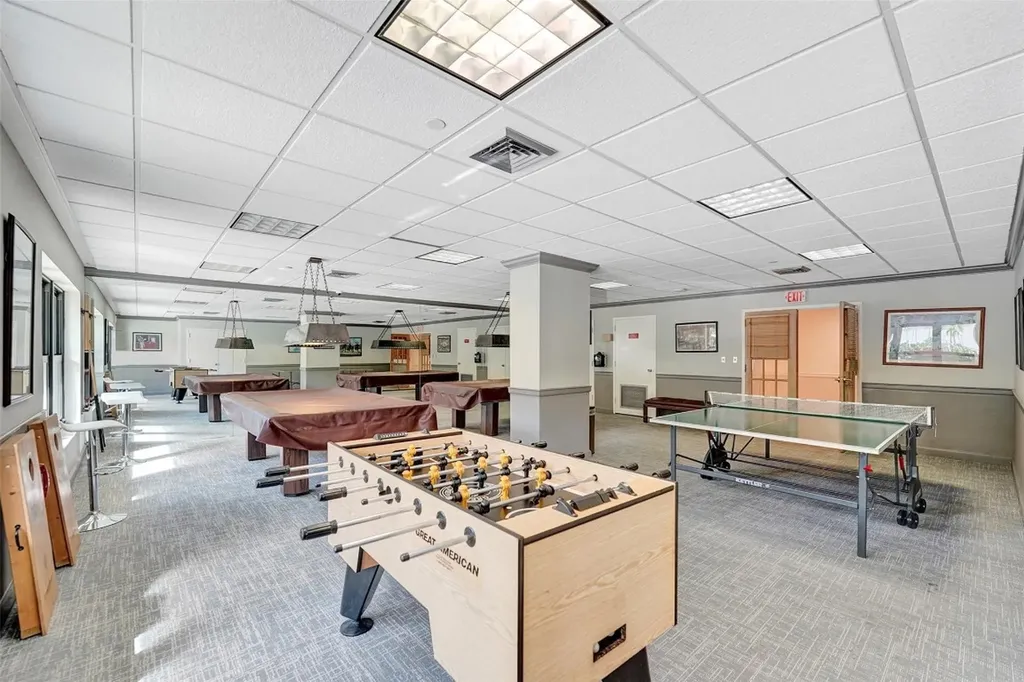 3200 Port Royale Drive N Fort Lauderdale FL 33308
