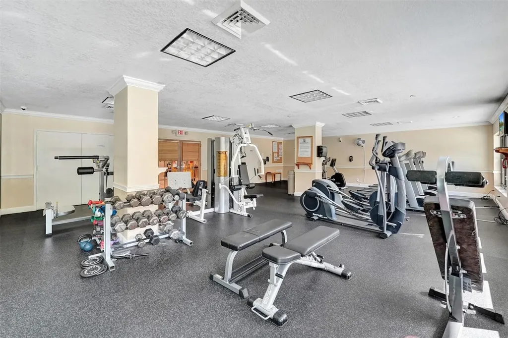 3200 Port Royale Drive N Fort Lauderdale FL 33308