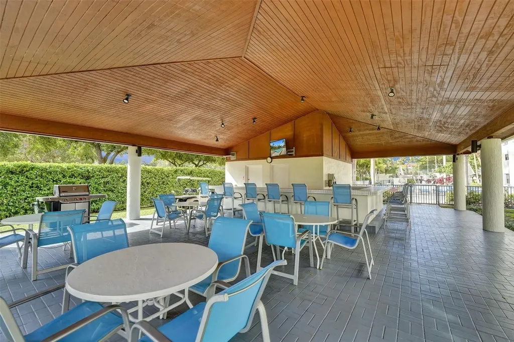 3200 Port Royale Drive N Fort Lauderdale FL 33308