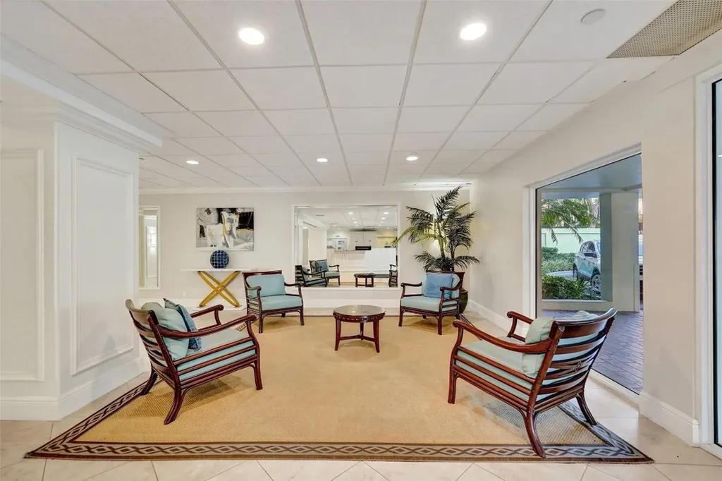 3200 Port Royale Drive N Fort Lauderdale FL 33308