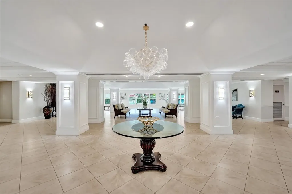 3200 Port Royale Drive N Fort Lauderdale FL 33308