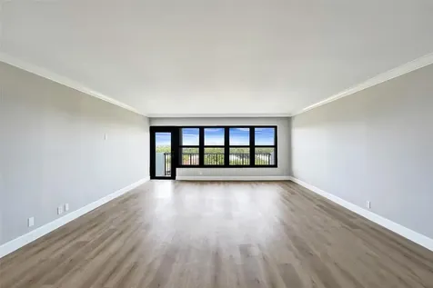 3200 Port Royale Drive N Fort Lauderdale FL 33308