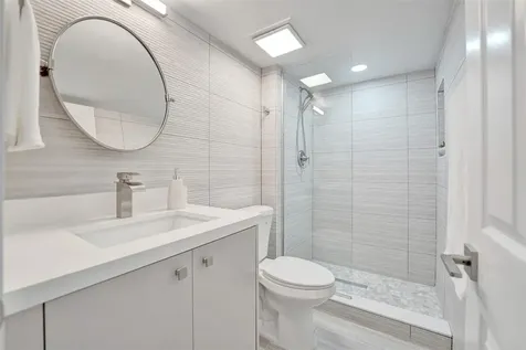 3200 Port Royale Drive N Fort Lauderdale FL 33308