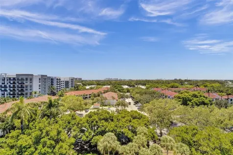 3200 Port Royale Drive N Fort Lauderdale FL 33308