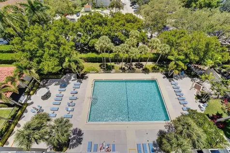 3200 Port Royale Drive N Fort Lauderdale FL 33308