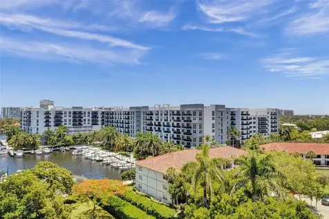 3200 Port Royale Drive N Fort Lauderdale FL 33308