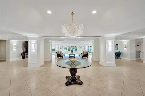 3200 Port Royale Drive N Fort Lauderdale FL 33308