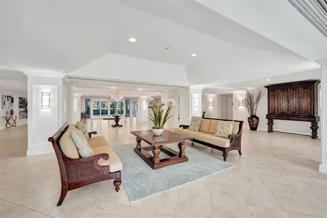 3200 Port Royale Drive N Fort Lauderdale FL 33308