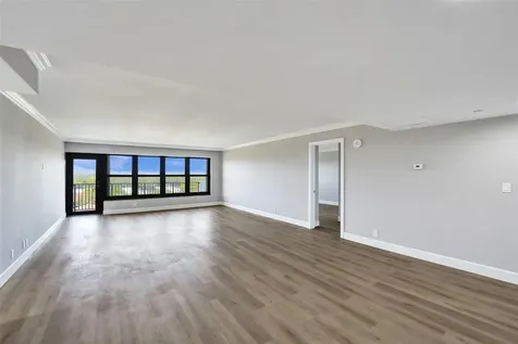 3200 Port Royale Drive N Fort Lauderdale FL 33308