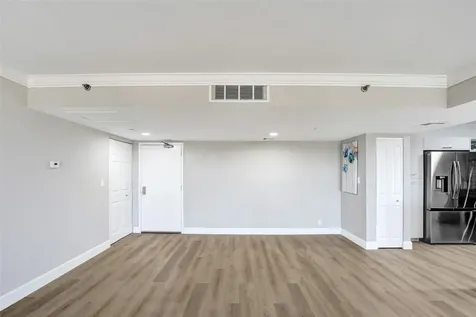 3200 Port Royale Drive N Fort Lauderdale FL 33308