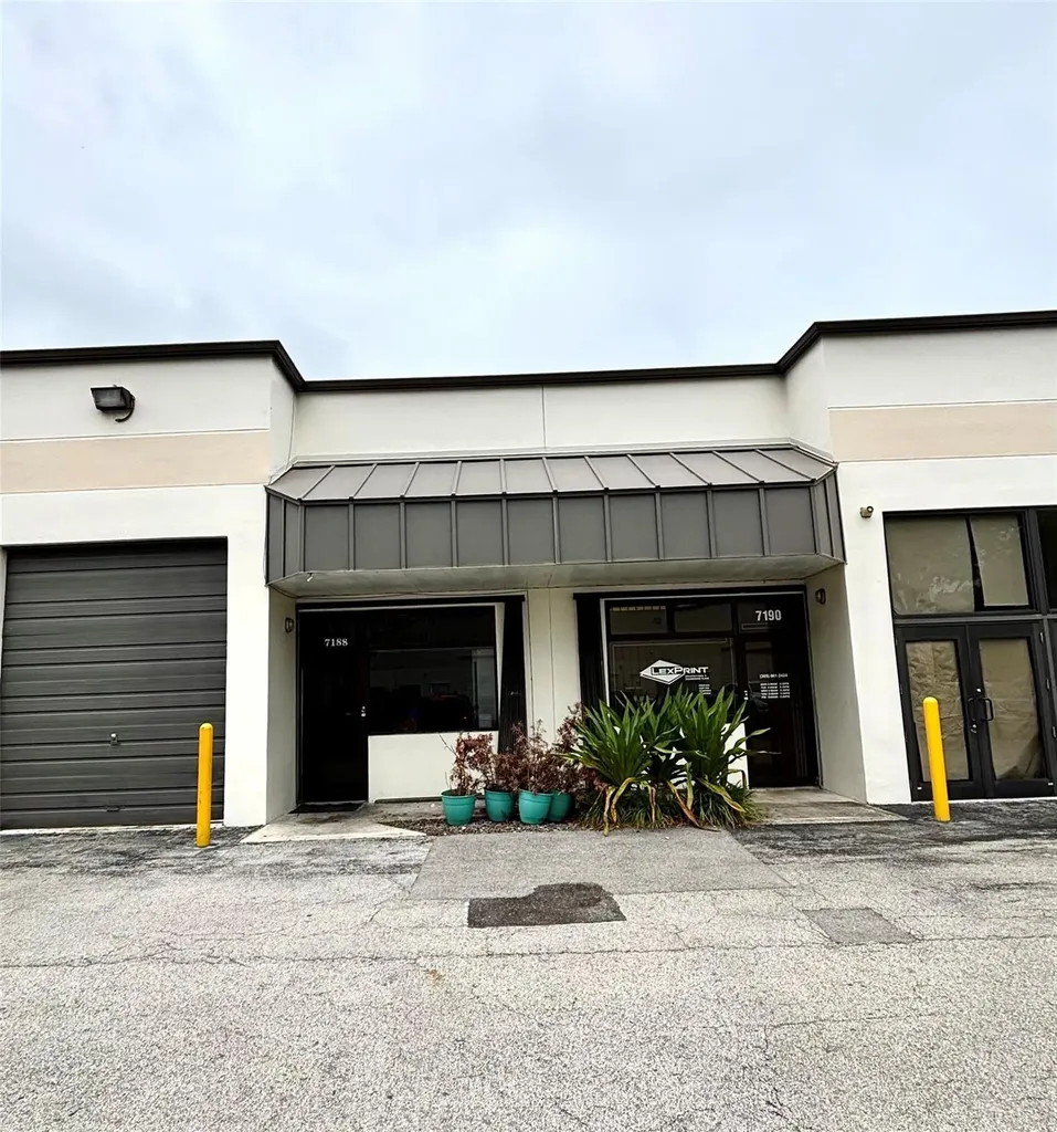 7188 SW 47th Street Miami FL 33155