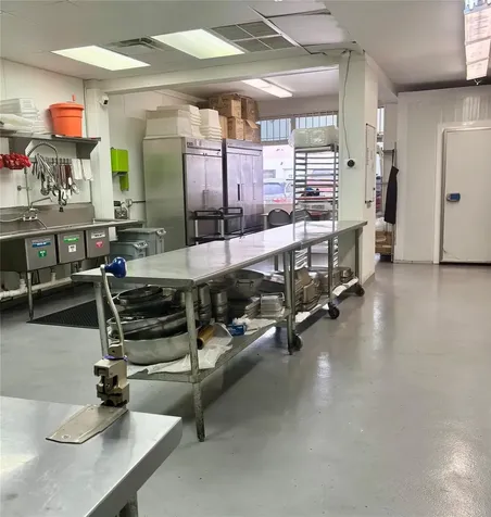 7188 SW 47th Street Miami FL 33155