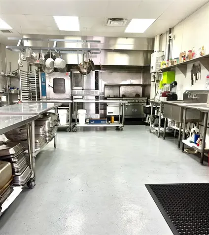 7188 SW 47th Street Miami FL 33155