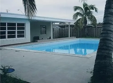 236 E 56th Street Hialeah FL 33013