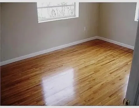 236 E 56th Street Hialeah FL 33013