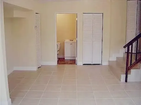 236 E 56th Street Hialeah FL 33013