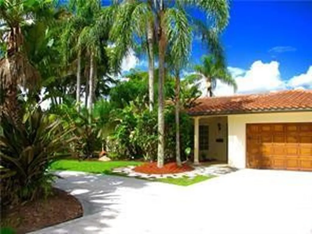 3720 Coral Hills Drive Coral Springs FL 33065