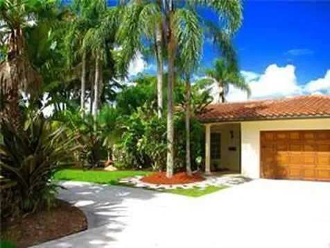 3720 Coral Hills Drive Coral Springs FL 33065
