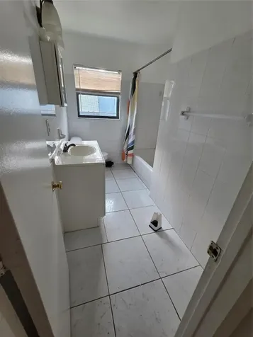 5204 NW 15th Court Lauderhill FL 33313