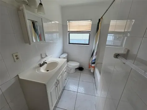 5204 NW 15th Court Lauderhill FL 33313