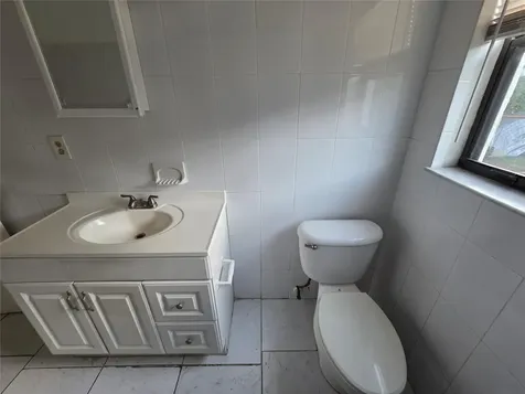 5204 NW 15th Court Lauderhill FL 33313