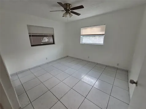 5204 NW 15th Court Lauderhill FL 33313