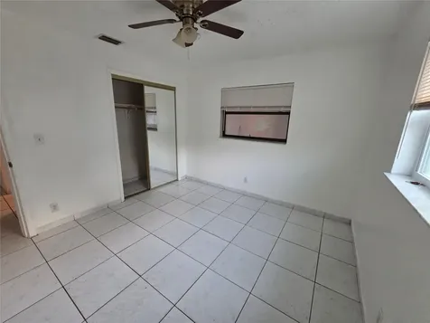 5204 NW 15th Court Lauderhill FL 33313