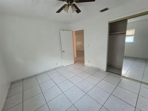 5204 NW 15th Court Lauderhill FL 33313