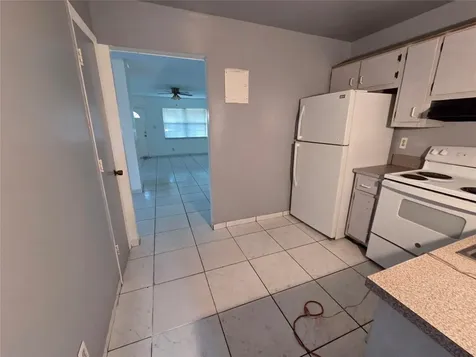5204 NW 15th Court Lauderhill FL 33313