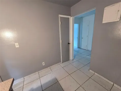 5204 NW 15th Court Lauderhill FL 33313