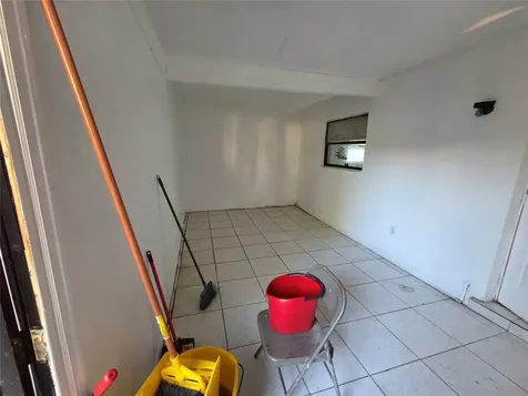 5204 NW 15th Court Lauderhill FL 33313