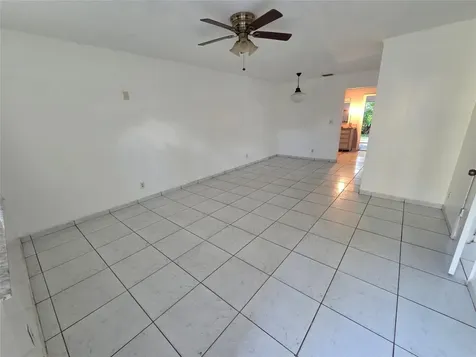 5204 NW 15th Court Lauderhill FL 33313