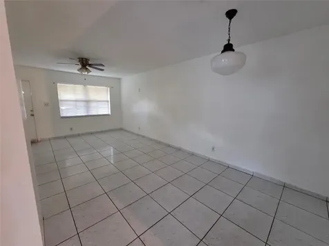 5204 NW 15th Court Lauderhill FL 33313