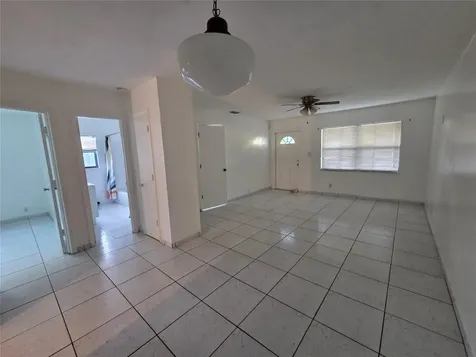 5204 NW 15th Court Lauderhill FL 33313