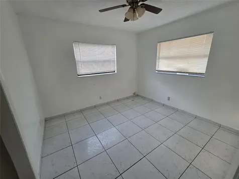 5204 NW 15th Court Lauderhill FL 33313
